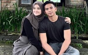 Ridho DA Beber Fakta Di Balik Sang Istri Hapusi Foto Mesra Berdua, Benarkan Ribut Besar?