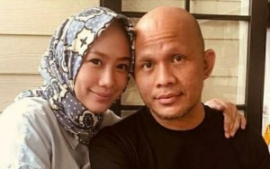 Terungkap, Istri Harry Pantja Sempat Alami Keguguran Gara-Gara Kelelahan Urus Sang Suami