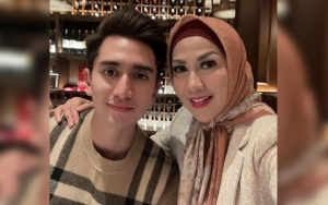 Pernyataan Tajam Verrell Bramasta Sebut Venna Melinda Terlalu Buru-buru Menikah