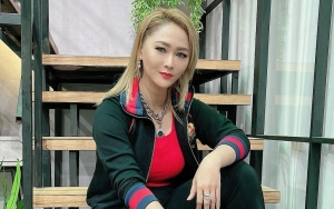 Inul Daratista Klarifikasi Soal Larang Lesti Kejora Lahiran Normal, Tegaskan Faktanya