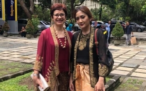 Maura Putri Nurul Arifin Ditemukan ART Tak Bernyawa, Postingan Terakhir Bareng Teman Bikin Sedih