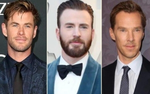 Gaji Bintang Marvel Terungkap Termasuk Upah Chris Hemsworth, Chris Evans Hingga Benedict Cumberbatch