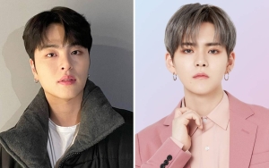 YG Zona Merah, Junhoe iKON dan Yoshi TREASURE Positif COVID-19