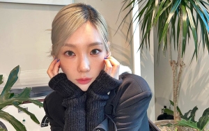 Tae Yeon SNSD Diumumkan Gabung 'Queendom 2', Tim Produksi Ungkap Alasannya