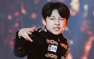 Trainee Tanaka Koki Tak Jadi Debut, Sistem Audisi 'LOUD' Dikritik Keras