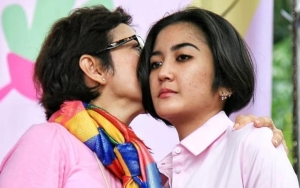 Maura Putri Nurul Arifin Wafat, Sempat Keluhkan Hal Ini Sebelum Meninggal