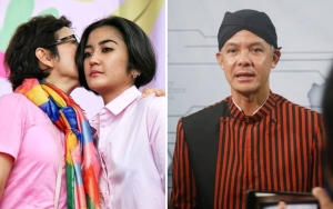 Putri Nurul Arifin Meninggal, Ganjar Pranowo Dan Rekan Politisi Ungkap Belasungkawa
