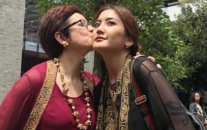 Putri Nurul Arifin Meninggal Dunia Karena Serangan Jantung, 2 Artis Muda Ini Punya Riwayat Serupa