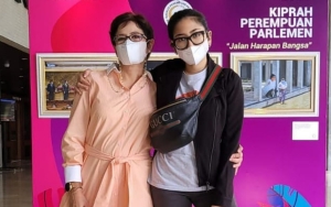 Putri Nurul Arifin Ditemukan Tak Bernyawa Oleh ART, Begini Kronologi Meninggalnya