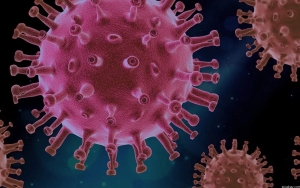 WHO: Jangan Kira Pandemi COVID-19 Segera Berakhir dengan Varian Omicron