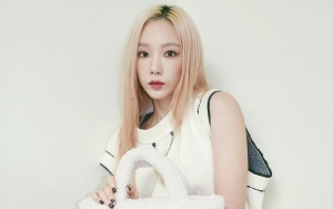 Konten YouTube Interaktif Tae Yeon Girls' Generation Tuai Pujian, Penonton Bisa Ikutan