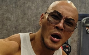 Deddy Corbuzier Sering Dapat Teror dan Ancaman Pembunuhan, Bongkar Rahasia Mengejutkan Tetap Santai