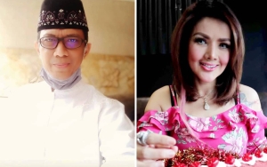 Sempat Nangis, Video Kebersamaan Doddy Sudrajat Ngakak Bareng Barbie Kumalasari Jadi Sorotan