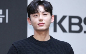 Lee Ji Hoon Dicurigai Tak Lagi Jadi Pemeran Utama 'Sponsor', Imbas Kontroversi Tahun Lalu?