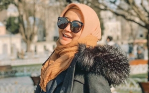 Dikira Tak Dilibatkan H. Faisal Dalam Pelunasan Rumah Gala, Marissya Icha Bantah Bongkar Bukti Ini