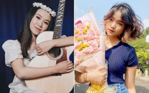 Jumlah Subscriber YouTube Mayang Dibandingkan dengan Fuji, Kejanggalan Ini Malah Terkuak?