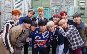 Wanna One Buka Channel YouTube Jelang Comeback, Isi Konten Bakal Kenang Momen Menarik