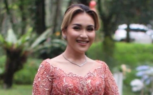 Ayu Ting Ting Dapat Acungan Jempol Hingga Pujian Selangit dari Mantan Suami, Ternyata Gara-gara Ini