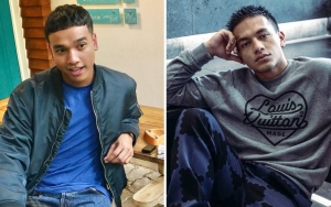 Duo Ganteng, Begini Komentar Fadly Faisal Saat Dimirip-miripkan dengan Jefri Nichol