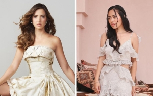 Lebih Respect ke Nia Ramadhani, Rachel Vennya Disindir Habis-Habisan Gegara 'Bebas' Dari Hukuman 