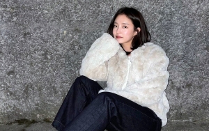 Lee Se Young Mulai Karier Akting Sebagai Aktris Cilik, Ada Rasa Menyesal?