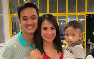 Tabiat Asli Bibi Bikin Vanessa Angel Cinta Mati, Sosok Ini Dendam Dalangi Konflik Doddy-Faisal?