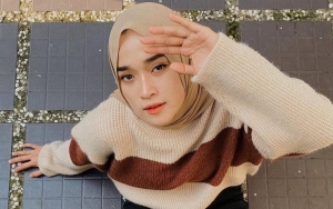 Ririe Fairus Ngaku Banyak Didekati Pria Usai Sandang Status Janda, Ada yang Suami Orang?