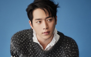 Bakal Berurusan dengan Hantu, Seo Kang Joon Ungkap Kesan Pertamanya pada Drama 'Grid'