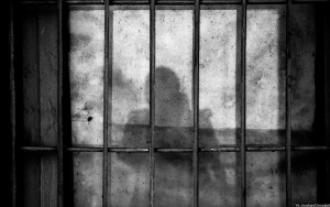 Kala Disinggung Soal Kerangkeng Manusia Milik Adiknya, Kakak Bupati Nonaktif Langkat Pilih Bungkam