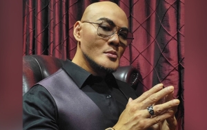 Sindiran Cerdas Deddy Corbuzier Soal Sebutan Kalimantan Jadi 'Tempat Jin Buang Anak'