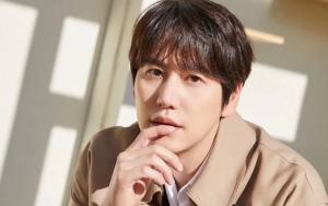 Cara Pandang Kyuhyun SuJu Soal Musik Kini Berubah, Nyatakan Ada Gairah Berbeda
