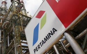 Dulunya Jadi Miliarder Dadakan, Begini Nasib Pilu Warga Tuban Usai Jual Tanah ke Pertamina