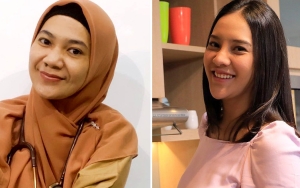 Mommy ASF Kaget Saat Anya Geraldine Perankan Pelakor di 'Layangan Putus', Mirip?