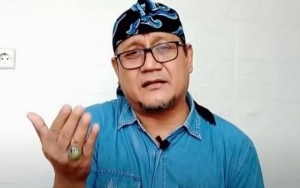 Ambil Alih Kasus Terkait Edy Mulyadi, Bareskrim Polri Minta Masyarakat Tetap Tenang