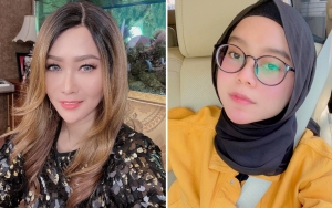 Inul Daratista Bantah Paksa Lesti Kejora Lahiran Caesar, Kecewa Candaannya Di-publish?