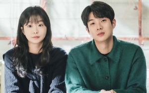 Begini Akhir Kisah Cinta Kim Da Mi dan Choi Woo Shik di 'Our Beloved Summer'