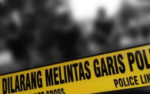 Salah Paham Berujung Bentrok, Wali Kota Sorong Minta Warga Tahan Diri