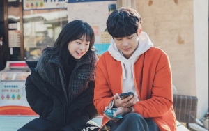 Choi Woo Shik dan Kim Da Mi Menikah, Rating Akhir 'Our Beloved Summer' Disayangkan