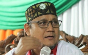 Ketum Persekutuan Dayak Minta Edy Mulyadi Tetap Diproses Hukum: Kamu Sukses Pancing Emosi Kami