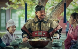 Asosiasi Kesejahteraan Hewan Korea Temui KBS Bahas Kontroversi 'The King of Tears, Lee Bang Won'