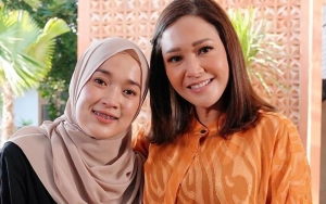 Ririe Fairus Disebut Maia Estianty Jilid 2 Usai Bongkar Perselingkuhan Ayus dengan Rekan Dekat