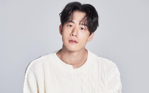 Cha Hyun Seung Awalnya Mikir Ditaksir Peserta Cowok 'Single's Inferno', Kok Bisa?