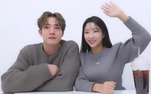 Cha Hyun Seung Minta Maaf ke An Yea Won Gabung 'Single's Inferno' Belakangan, Sesalkan Ini