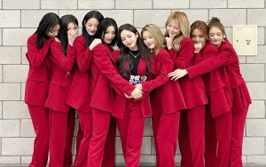 Encore Stage fromis_9 di 'The Show' Disorot, Kemampuan Nyanyi Tuai Kritik