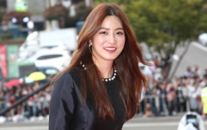 Park Se Young Lewat 'School 2013', 8 Pasangan Seleb Korea Ini Terlibat Cinlok Dan Lanjut Menikah