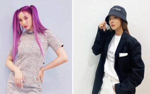 Agensi Sunmi dan Sandara Park Buktikan Berkembang Pesat, Dapat Penilaian Tinggi Dari Investor