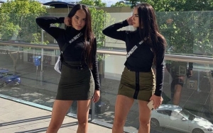 Profil The Connel Twins, Si Kembar yang Raup Miliaran Rupiah Usai Gabung OnlyFans