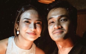Bocoran Rencana 100 Hari Vanessa Angel dan Bibi Andriansyah, Bakal Digelar Tertutup?