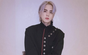 Pasca Eric, Younghoon Jadi Member The Boyz yang Dinyatakan Positif COVID-19