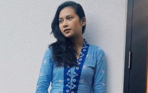 Sempat Berseteru dengan Sang Ibu, Impian Besar Indah Permatasari untuk Orangtua Terkuak Bikin Salut